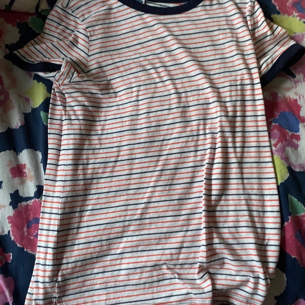 Old navy top